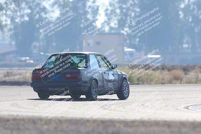 media/Oct-18-2025-Nasa (Sat) [[47b537a347]]/Race Group A/Turn 3/